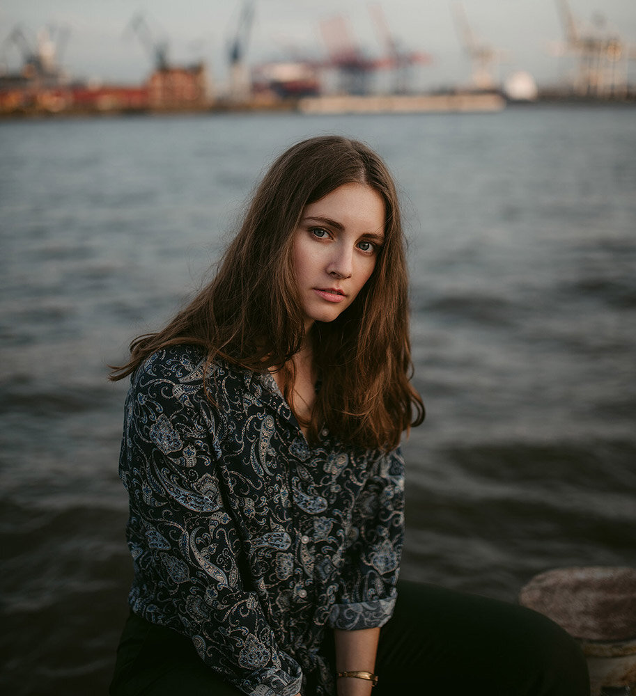 photographe portrait toulouse studio