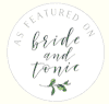Bride-and-tonic-photographer-london-wedding-luxury_26c4b721f156b562999d45f87579f102.png