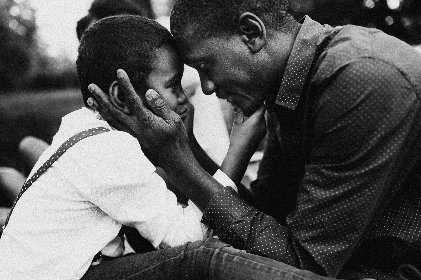 séance photo famille à toulouse