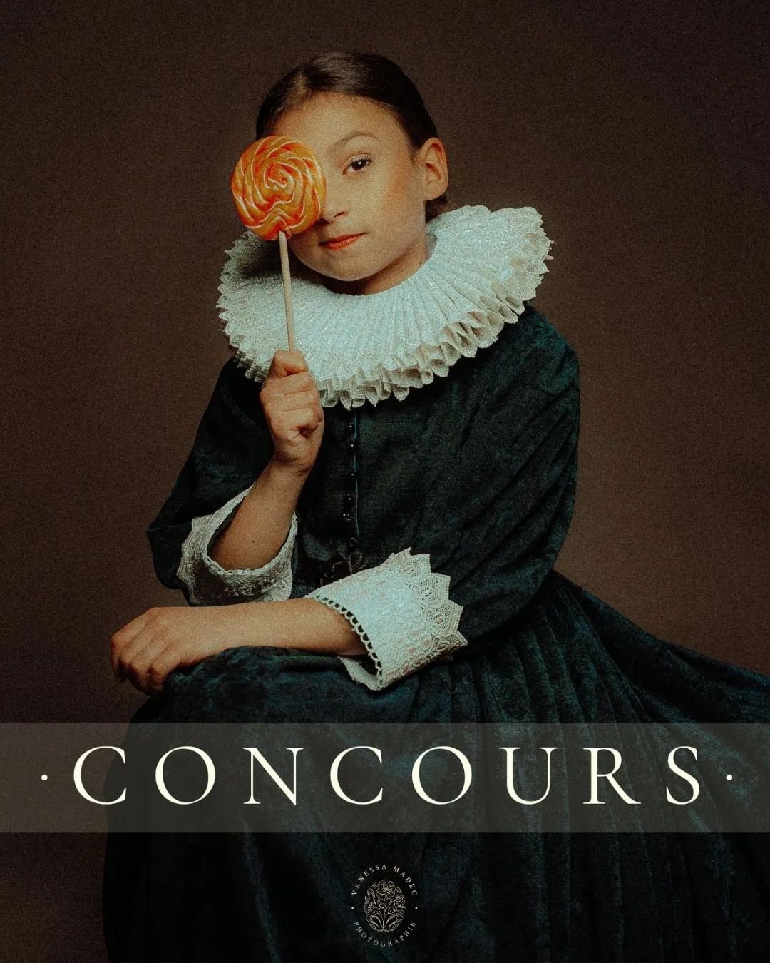 2014 - 2024 : 10 ans de photographie &agrave; vos c&ocirc;t&eacute;s ❤️
.
10 ans, c&rsquo;est long et c&rsquo;est court &agrave; fois. Je ne pouvais imaginer o&ugrave; cela allait m&rsquo;emporter. 
.
J&rsquo;ouvre les yeux, illumin&eacute;s par vos 