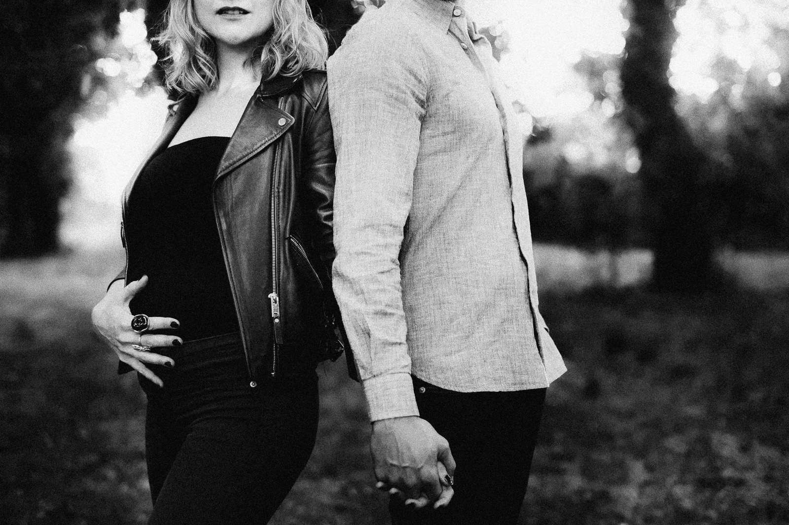 seance photo grossesse toulouse a la maison