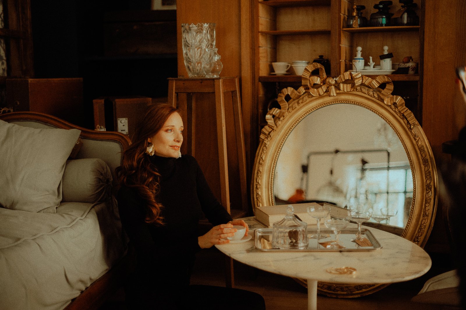 photographe toulouse artisan mode edito