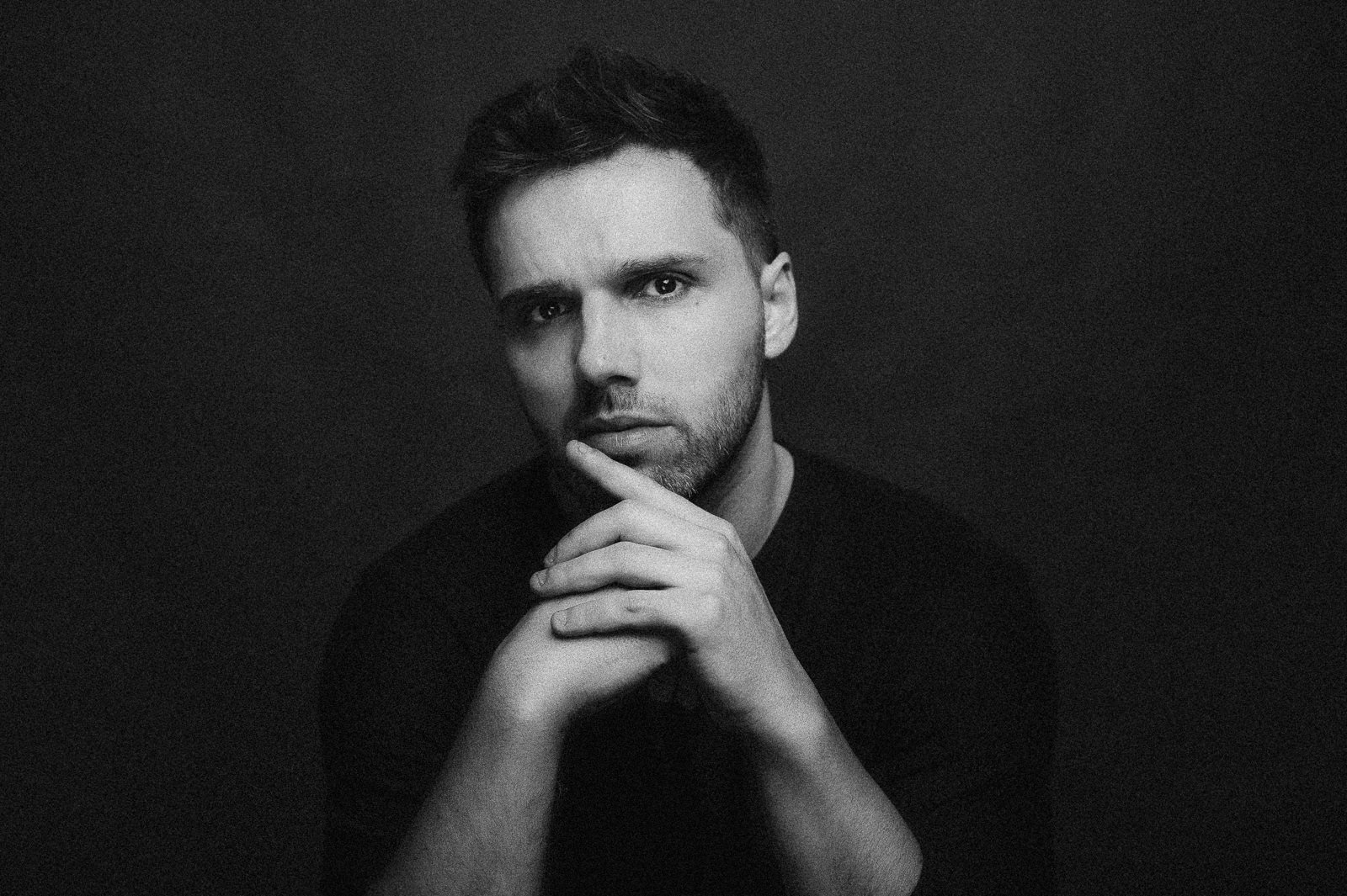 séance portrait comédien toulouse book