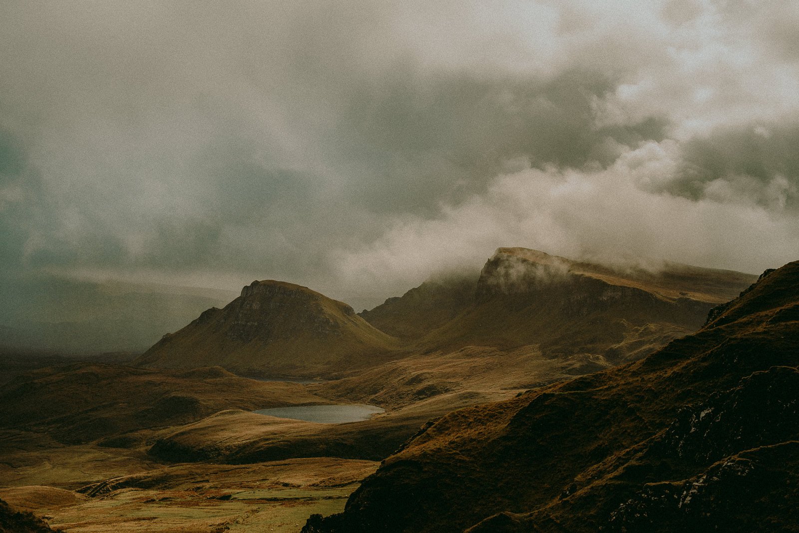 photographe toulouse