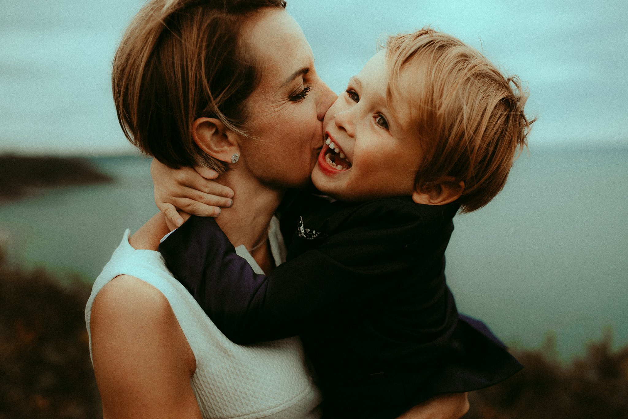 photographe toulouse