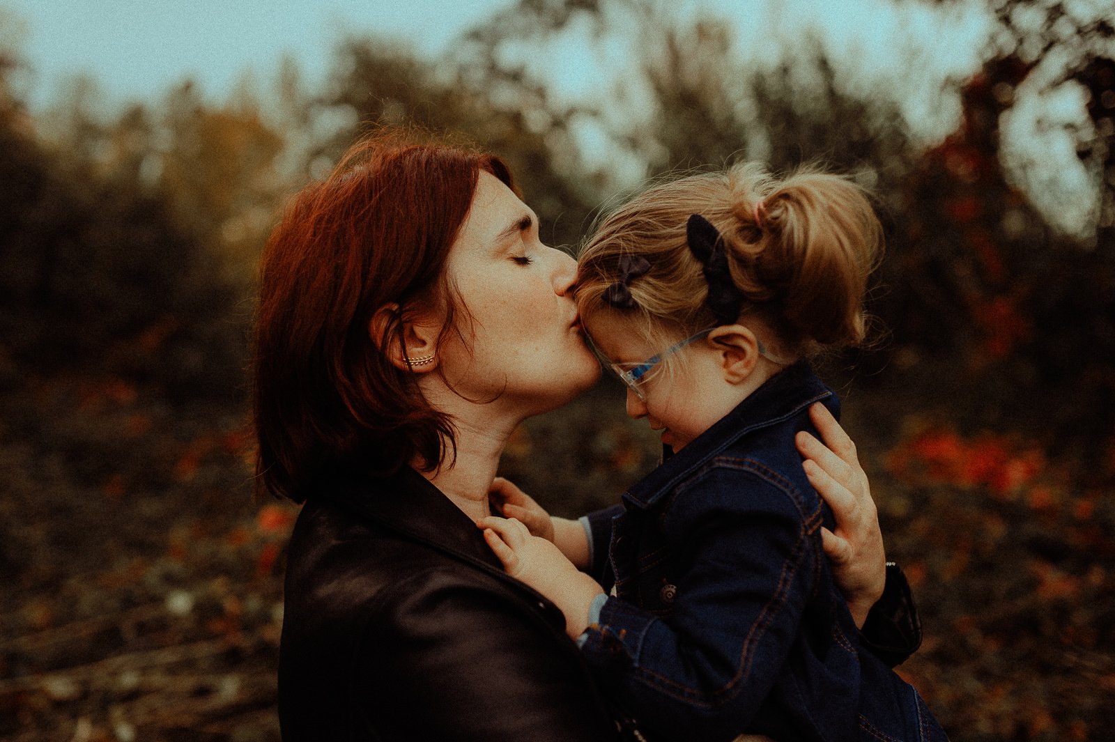 photographe séance famille toulouse