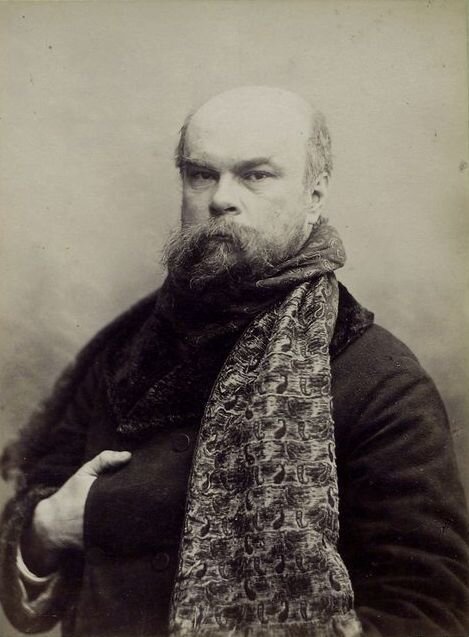 Paul_Verlaine.jpeg