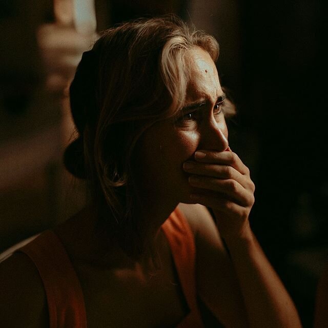 EN : When I see someone moved by something, it touched me also. I feel what he is been feeling. In the wedding industry I had to work on this in order to not be paralyzed by it. This has became a strength for me. I use this sensibility to understand you and capture what’s matter for your wedding story. .
 I used to say that artistic work can’t be separated from sensibility. It’s an expression of it that you can physically express. Then a wedding or a family reportage can’t be separated from sensibility, it’s the aim of it. It’s a total self-exposure of the person photographed but also of the photographer. It’s sharing our doubts, our hopes about our life, our vulnerability and figuring out we are all sensible human being. We are all made the same way. The other it’s finally just the reflection of our self on a different angle. //
FR : Quand je vois quelqu’un qui est touché par quelque chose, cela me touche aussi, je ressens ce qu’il ressent tel une éponge à sentiments. Dans l’univers du mariage il m’a fallu travailler dessus afin que cela ne devienne pas handicapant, que cela reste une force et que je puisse donner le meilleur de moi même en utilisant cette sensibilité. Parce que la photo étant un art il est toujours question de sensibilité, c’est pour moi indissociable de la création d’un reportage, qu’il soit pour un mariage ou pour une famille. C’est une mise à nu tant des personnes photographiées que du photographe. C’est partager ses doutes, ses espérances sur la vie, sa vulnérabilité. C’est se rendre compte que nous sommes tous des êtres sensibles. L’autre n’est finalement que le reflet de soi même sous un angle différent. .
.
.
.
.
.
.
.
#shesaidyes #celebratelove #lookslikefilm #bridetobe2021 #tendancemariage #photographemariage #weddingday #instawed #organicwedding #bridetobe2020 #yourockphotographer #futuremariee #empara #moodywedding