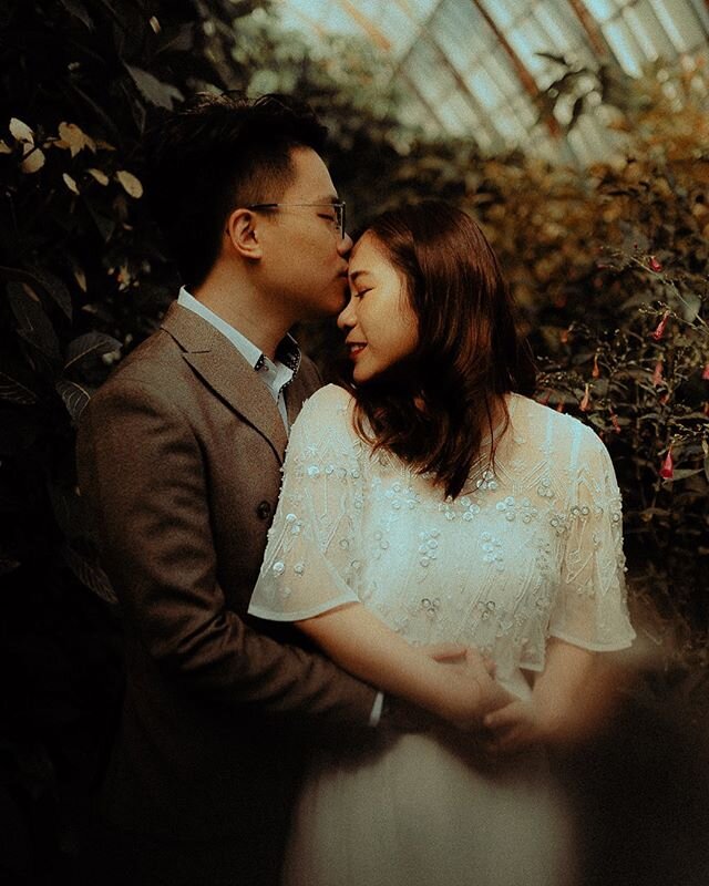 I send you some love 🥰🥰 stay safe 😘
.
.
.
.
#toulousemaville #toulouse #visitparis #photographemariage #bridetobe2021 #love #junebugwedding #couplelove #prewedding #letslove #weddinginspo