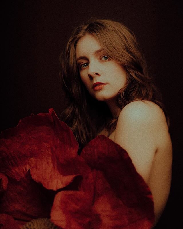 Toucher du doigt la féminité pour lui permettre de renaître, victorieuse. .
Projet Fleuraison en collaboration avec @horticulture_papier ♥️ Ici une des ses réalisations, une fleur géante 😍🌼
.
Autoportrait ✨
.
Gagnez votre séance Fleuraison ! Rdv dans le post précédent et sur le profil de @horticulture_papier deux séances sont à gagner ! 😘
.
.
.
.
.
#toulouse #toulousemaville #fleuraison #artisanatfrancais #artisanatdart #photographeportrait #photographetoulouse #arttoulouse #photographeportraitiste #womanempowerment #womanempoweringwoman #womanentrepreneur #femmeentrepreneure #lookslikefilm #empara #emparaofficiel #empara_officiel #nikonz6 #dianecornu #fleurpapier