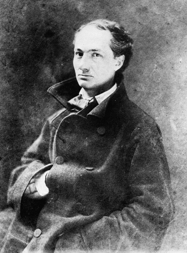 Baudelaire.jpg
